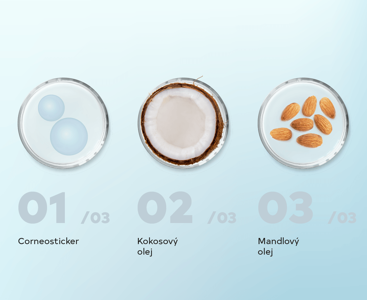 SKIN_Recovery_cream